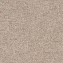 WHEAT Swatch Teaser